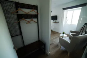 Apartament Roca Foradada - Image 5