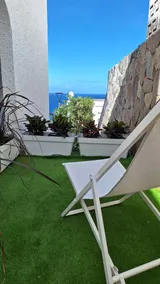 Elegant 3Bedroom Apartment with Ocean View Terrac - Image 3