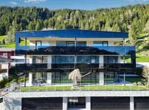 Luxury Apartment · Dolomites Panorama - Image 5