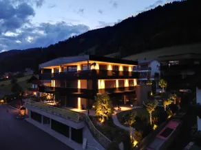 Luxury Apartment · Dolomites Panorama - Image 4