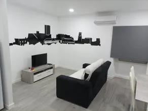 Casa do Ferrador - Image 2