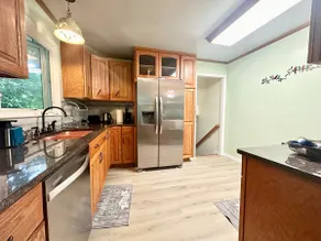 Tudek Park 4BR Spacious House Close to Everywhere - Image 4