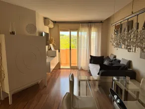 Cosy appartment 2,6 km from seacost - Image 3