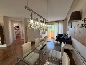 Cosy appartment 2,6 km from seacost - Image 2