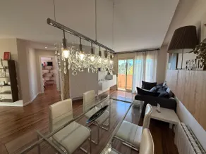 Cosy appartment 2,6 km from seacost - Image 4