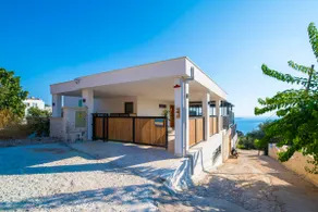 Villa Deluxe Kalkan - Image 2