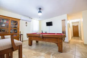 Casa Vista Verde Isabela with Private Pool - Image 2