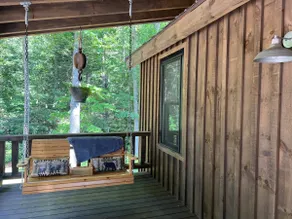 Olin’s Ridge - Image 4