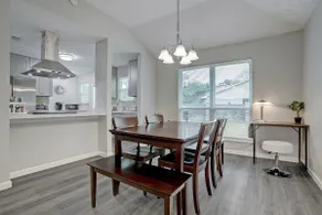 Space & Shore Retreat/ 3BR Near NASA & Kemah - Image 3