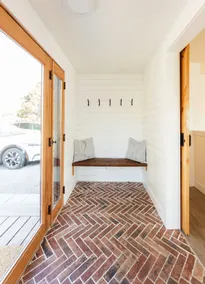 E+H House-Views! Pet friendly! - Image 3