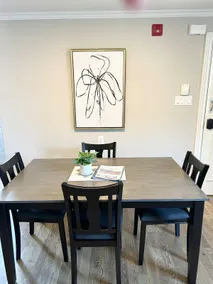 Scenic - Harbourview Haven - Image 4