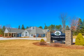 20 Acres-Trails-Pond-Pickleball! - Image 3