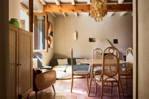 Casa Marchese del Lago | Lake Como Views | Quiet - Image 2