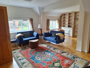 Rural Retreat near Dorking - Image 5