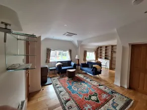 Rural Retreat near Dorking - Image 4