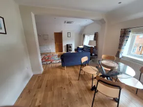 Rural Retreat near Dorking - Image 3