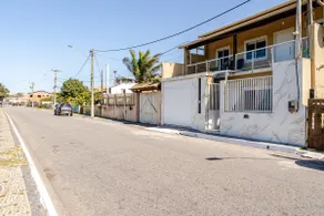 Cabo Frio Seaside Entire House - Image 5
