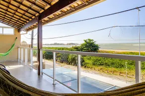 Cabo Frio Seaside Entire House - Image 2