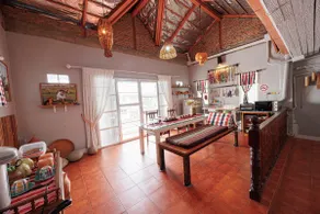 Spacious Apt in City of Angels - Image 2