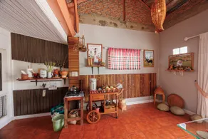 Spacious Apt in City of Angels - Image 3