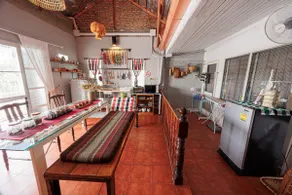 Spacious Apt in City of Angels - Image 4