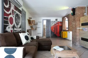 TonyHouse - Image 2