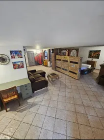 TonyHouse - Image 3