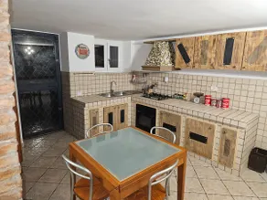 TonyHouse - Image 5