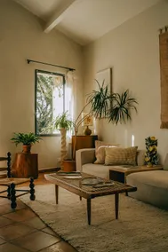 Maison Loucacia - Image 3