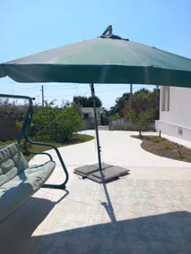 Villa Luce - S. Maria al Bagno - Salento Sea - Image 4