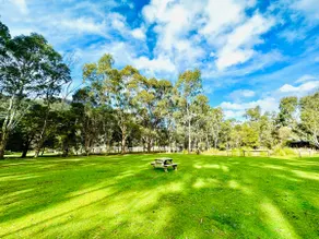 Grampians Chalets - Image 4