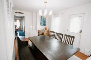 Iconic Home in Downtown Ogunquit - Image 5