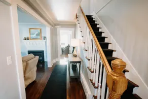 Iconic Home in Downtown Ogunquit - Image 3