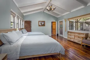 Magical River House! Whimsical, BBQ, 10 min to SNP - Image 3