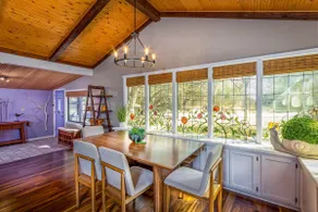 Magical River House! Whimsical, BBQ, 10 min to SNP - Image 4
