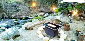 Magical River House! Whimsical, BBQ, 10 min to SNP - Image 5