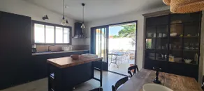 New house 500 m from the beach - Image 5