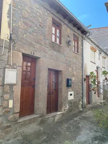Casa de Paços - Image 3