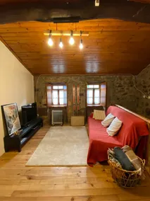 Casa de Paços - Image 2