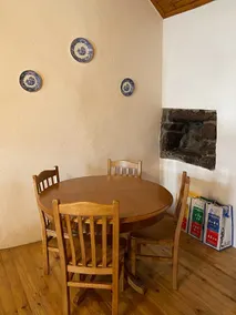 Casa de Paços - Image 5