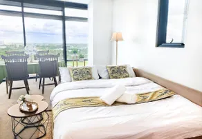 Cozy APT close to Accor Stadium - Image 3