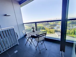 Cozy APT close to Accor Stadium - Image 4