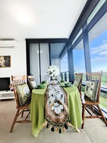 Cozy APT close to Accor Stadium - Image 5