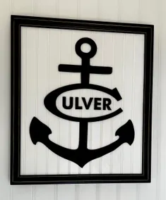 Culver Super Suite - Sleeps 5 - Walk to Town - Image 5
