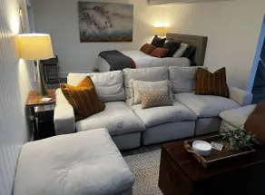 Culver Super-Suite - Walk to Town - Image 4