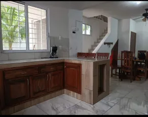 Beach House, your exclusive oasis - Image 4