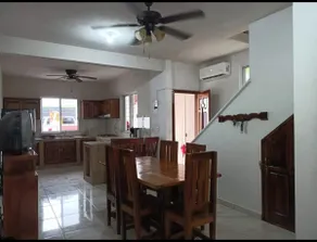 Beach House, your exclusive oasis - Image 5