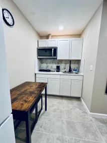 Charming guesthouse in Kingwood, TX -Houston IAH - Image 4
