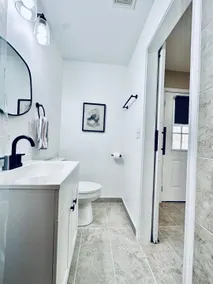 Charming guesthouse in Kingwood, TX -Houston IAH - Image 5