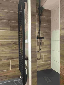 Bellevue Suite, 5 stars - Image 5